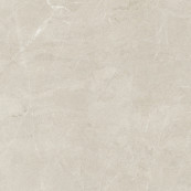 Vonn Light Honed 60x60