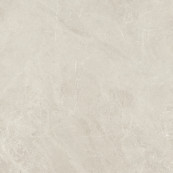 Vonn Light Honed 60x60