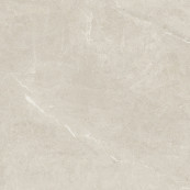 Vonn Light Honed 60x60