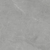 Vonn Grey Honed 60x60