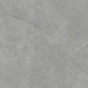 Vonn Grey Honed 60x60