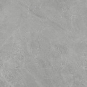 Vonn Grey Honed 60x60