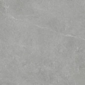 Vonn Grey Honed 60x60