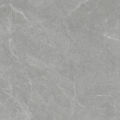 Vonn Grey Honed 60x60
