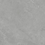 Vonn Grey Honed 60x60