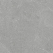 Vonn Grey Honed 60x60