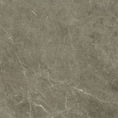 Vonn Greige Honed 60x60