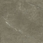 Vonn Greige Honed 60x60