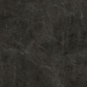 Vonn Anthracite Honed 60x60
