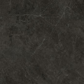 Vonn Anthracite Honed 60x60