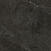 Vonn Anthracite Honed 60x60