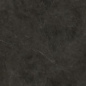 Vonn Anthracite Honed 60x60