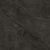 Vonn Anthracite Honed 60x60