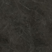 Vonn Anthracite Honed 60x60
