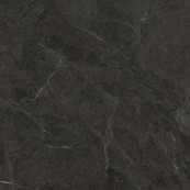 Vonn Anthracite Honed 60x60