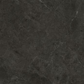 Vonn Anthracite Honed 60x60