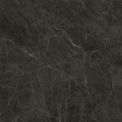 Vonn Anthracite Honed 60x60
