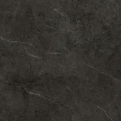 Vonn Anthracite Honed 60x60