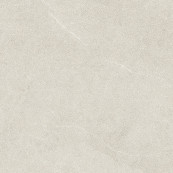 Vonn Light Anti-Slip 60x60