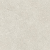 Vonn Light Anti-Slip 60x60