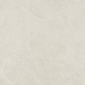 Vonn Light Anti-Slip 60x60