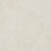 Vonn Light Anti-Slip 60x60