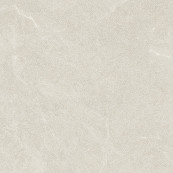 Vonn Light Anti-Slip 60x60