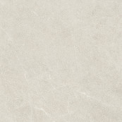 Vonn Light Anti-Slip 60x60