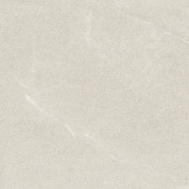 Vonn Light Anti-Slip 60x60