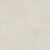 Vonn Light Anti-Slip 60x60