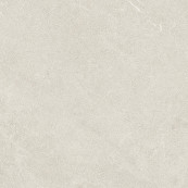 Vonn Light Anti-Slip 60x60