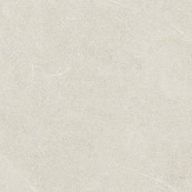 Vonn Light Anti-Slip 60x60