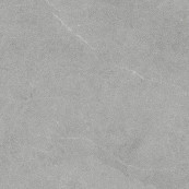 Vonn Grey Anti-Slip 60x60