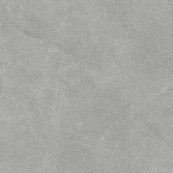 Vonn Grey Anti-Slip 60x60