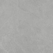Vonn Grey Anti-Slip 60x60