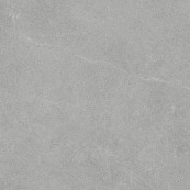 Vonn Grey Anti-Slip 60x60