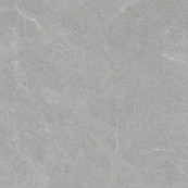 Vonn Grey Anti-Slip 60x60