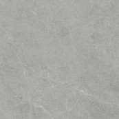 Vonn Grey Anti-Slip 60x60