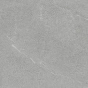Vonn Grey Anti-Slip 60x60