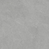 Vonn Grey Anti-Slip 60x60