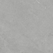 Vonn Grey Anti-Slip 60x60