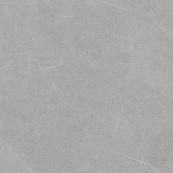 Vonn Grey Anti-Slip 60x60