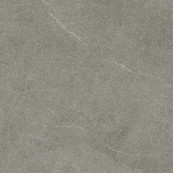 Vonn Greige Anti-Slip 60x60
