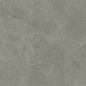 Vonn Greige Anti-Slip 60x60