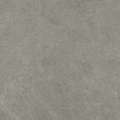 Vonn Greige Anti-Slip 60x60