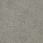 Vonn Greige Anti-Slip 60x60