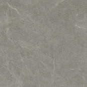 Vonn Greige Anti-Slip 60x60