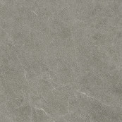 Vonn Greige Anti-Slip 60x60