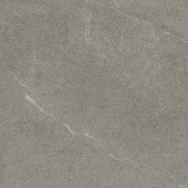 Vonn Greige Anti-Slip 60x60