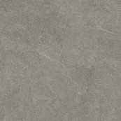 Vonn Greige Anti-Slip 60x60